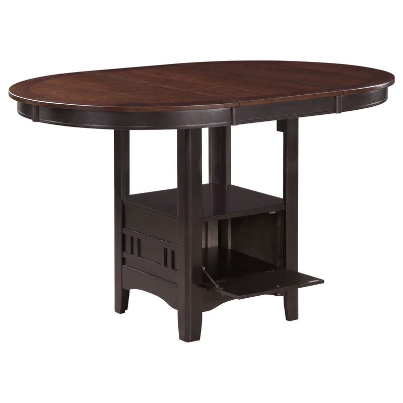 Lavon Counter Height Dining Set - Furniture City (CA)l