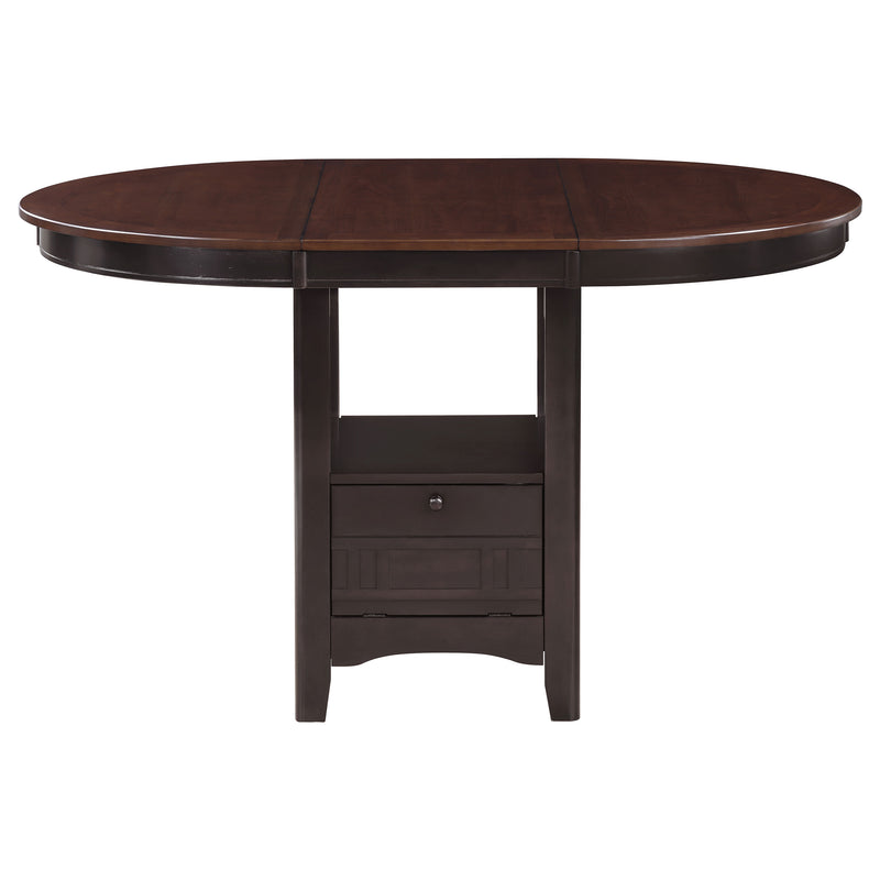 Lavon Counter Height Dining Set - Furniture City (CA)l