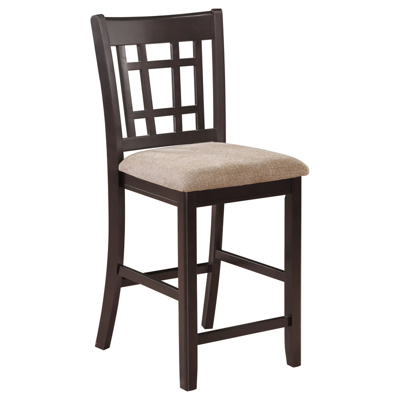 Lavon Counter Height Dining Set - Furniture City (CA)l