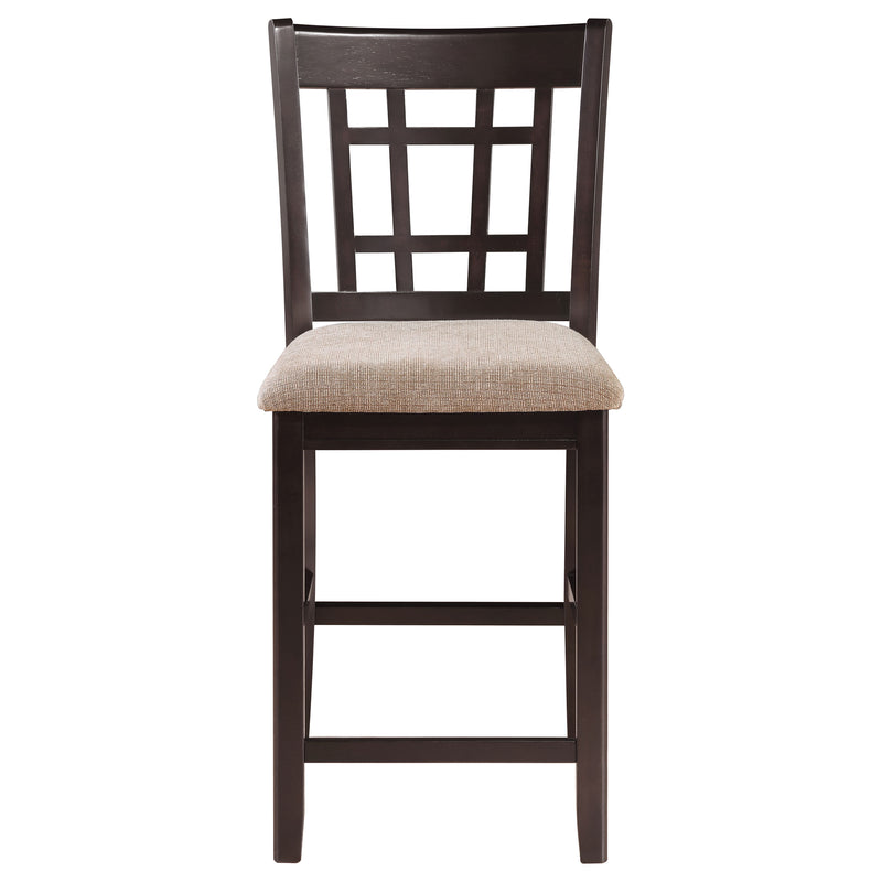 Lavon Counter Height Dining Set - Furniture City (CA)l