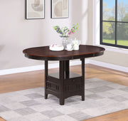 Lavon Counter Height Extension Dining Table - Furniture City (CA)l