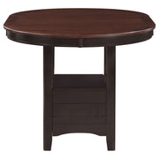 Lavon Counter Height Extension Dining Table - Furniture City (CA)l