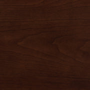 Lavon Counter Height Extension Dining Table - Furniture City (CA)l