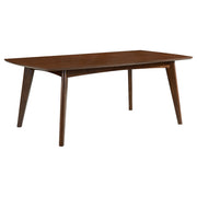 Malone Dining Set - Furniture City (CA)l