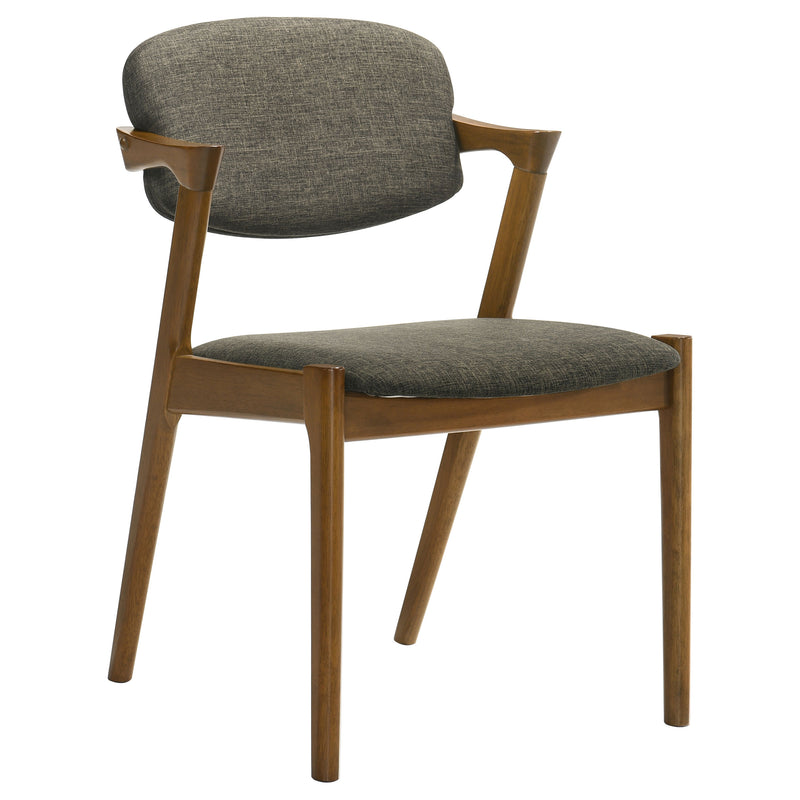 Malone Dining Set - Furniture City (CA)l