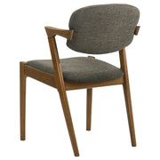 Malone Dining Set - Furniture City (CA)l