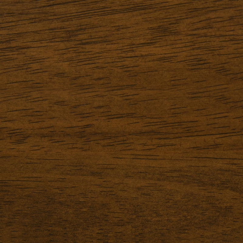 Malone Dining Set