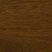 Malone Dining Set - Furniture City (CA)l