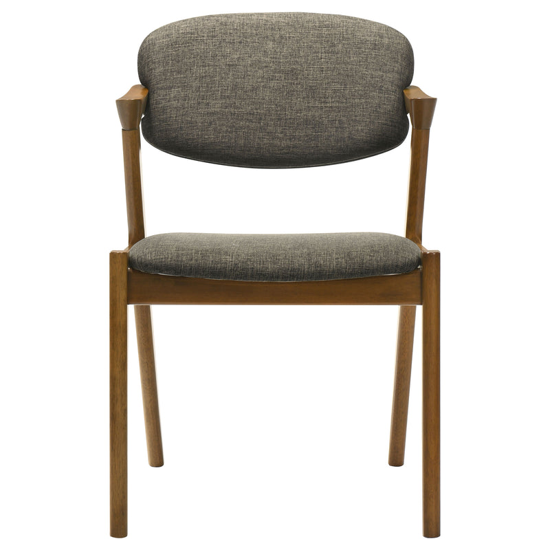 Malone Dining Set - Furniture City (CA)l
