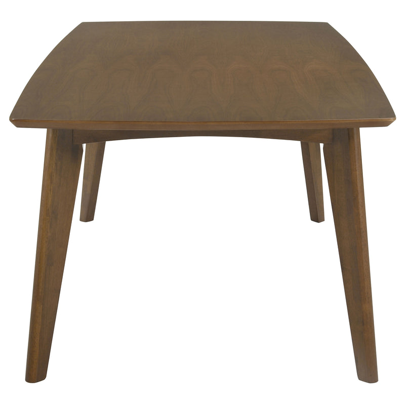 Malone Dining Table - Furniture City (CA)l