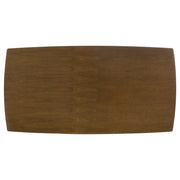 Malone Dining Table - Furniture City (CA)l