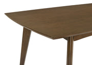 Malone Dining Table - Furniture City (CA)l