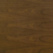 Malone Dining Table - Furniture City (CA)l