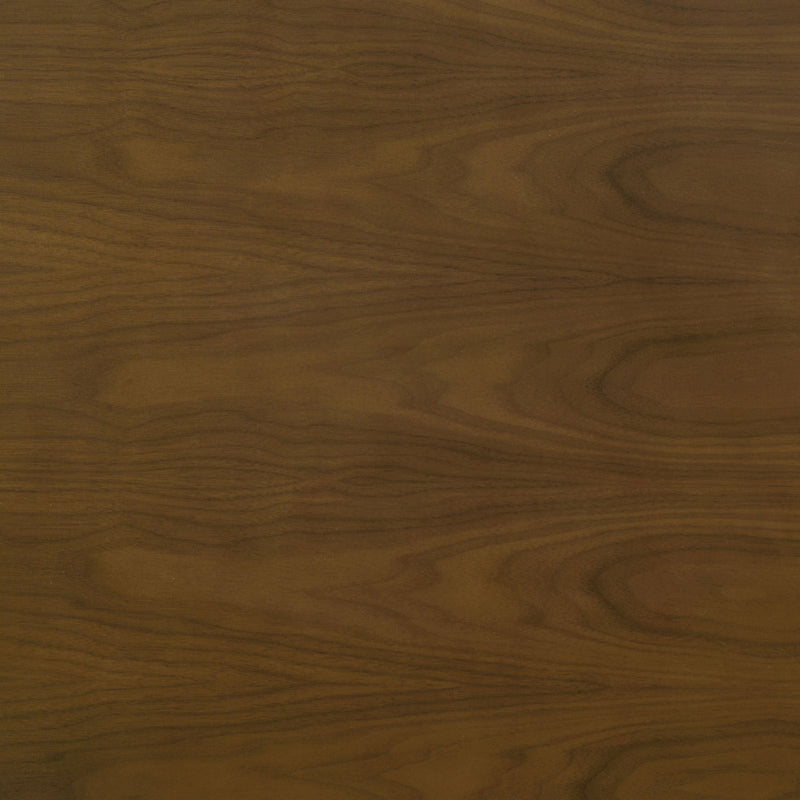 Malone Dining Table - Furniture City (CA)l