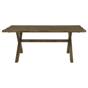 Alston Dining Set - Furniture City (CA)l