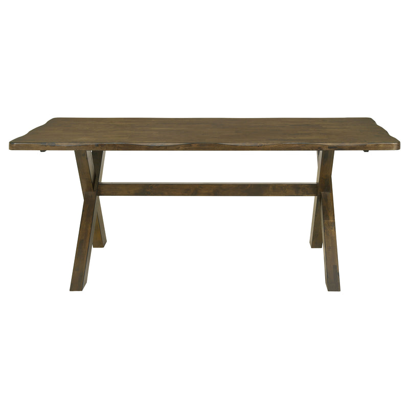 Alston Dining Set - Furniture City (CA)l