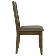 Alston Dining Set - Furniture City (CA)l