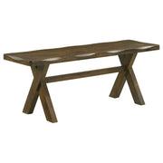 Alston Dining Set - Furniture City (CA)l