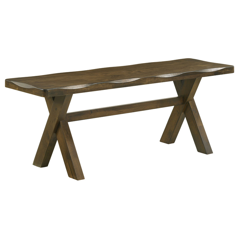 Alston Dining Set - Furniture City (CA)l