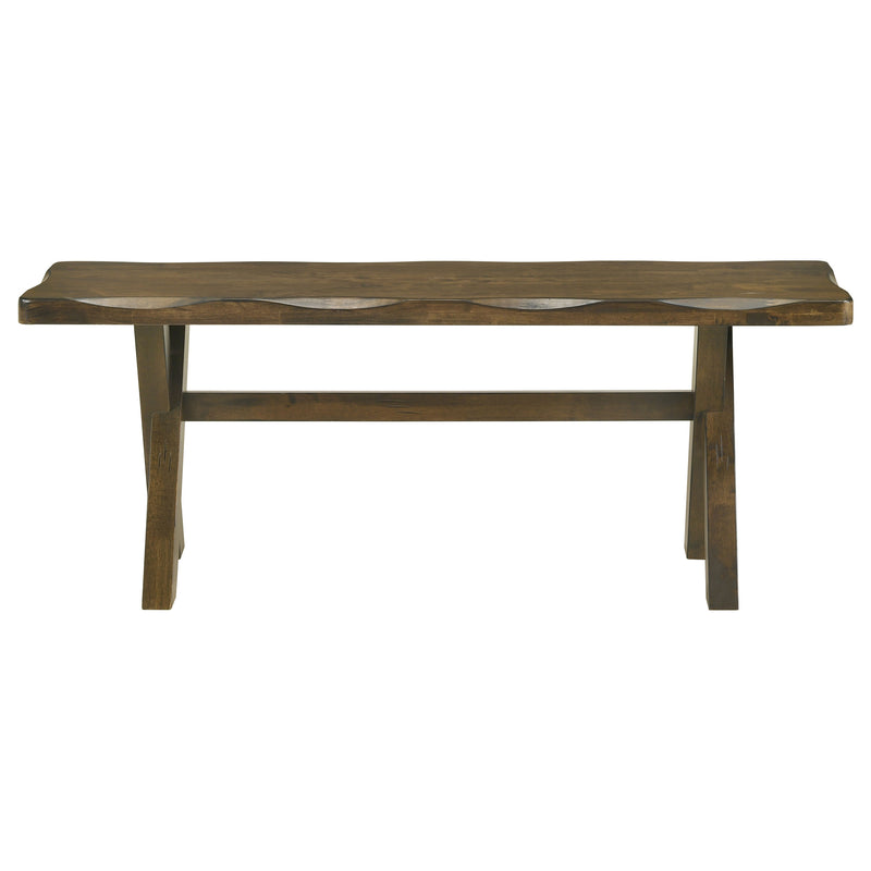 Alston Dining Set - Furniture City (CA)l