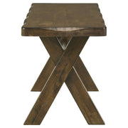 Alston Dining Set - Furniture City (CA)l