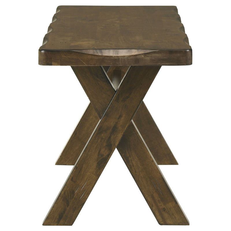 Alston Dining Set - Furniture City (CA)l