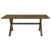 Alston Dining Set - Furniture City (CA)l