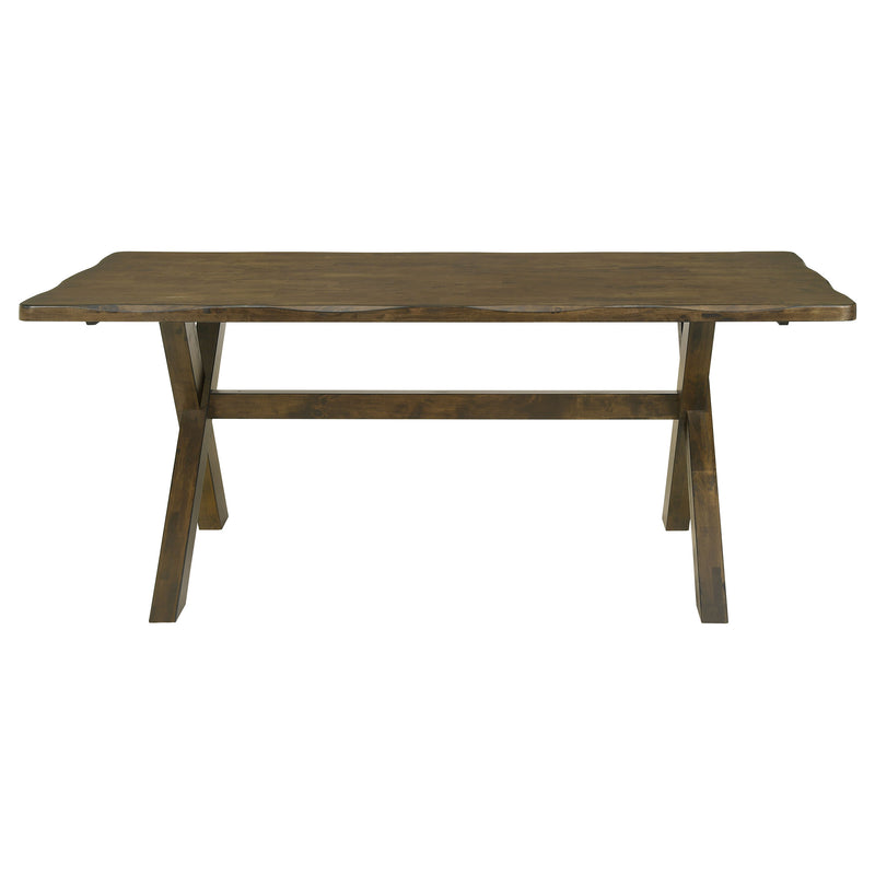Alston Dining Set - Furniture City (CA)l