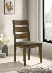 Alston Dining Side Chair - Furniture City (CA)l