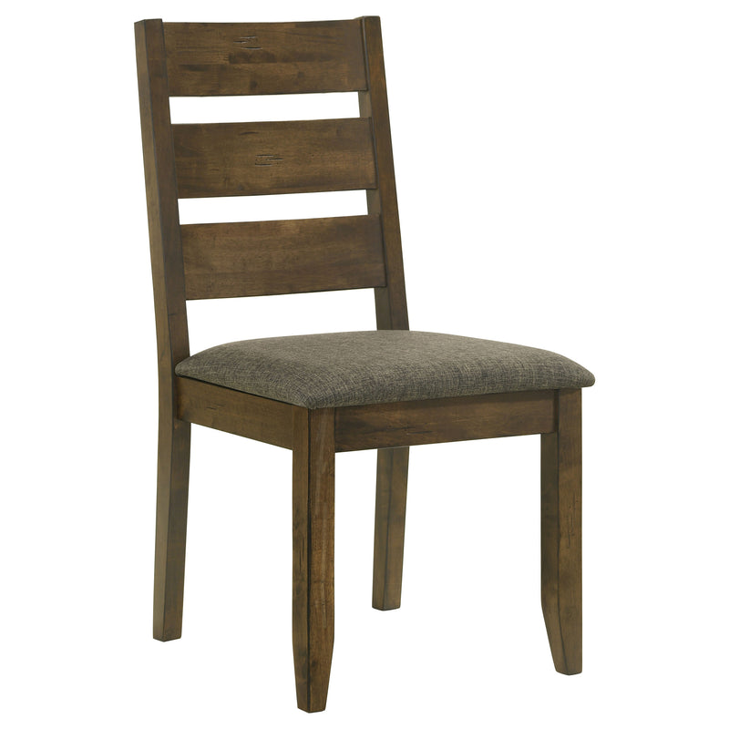 Alston Dining Side Chair - Furniture City (CA)l