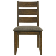 Alston Dining Side Chair - Furniture City (CA)l