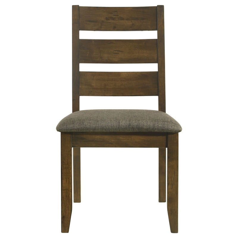 Alston Dining Side Chair - Furniture City (CA)l