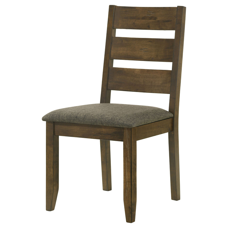 Alston Dining Side Chair - Furniture City (CA)l
