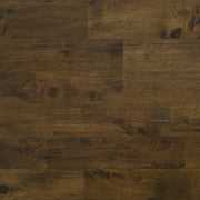 Alston Dining Bench - Furniture City (CA)l