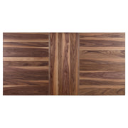 Spring Creek Dining Set - Furniture City (CA)l