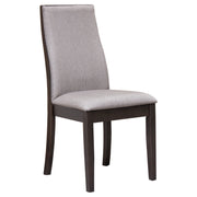 Spring Creek Dining Set - Furniture City (CA)l