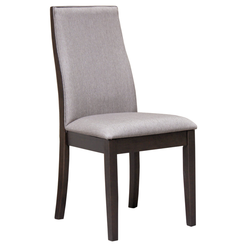 Spring Creek Dining Set - Furniture City (CA)l