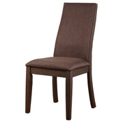 Spring Creek Dining Set - Furniture City (CA)l