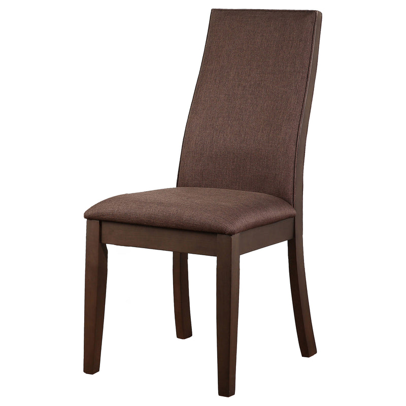 Spring Creek Dining Set - Furniture City (CA)l