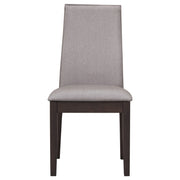 Spring Creek Dining Set - Furniture City (CA)l
