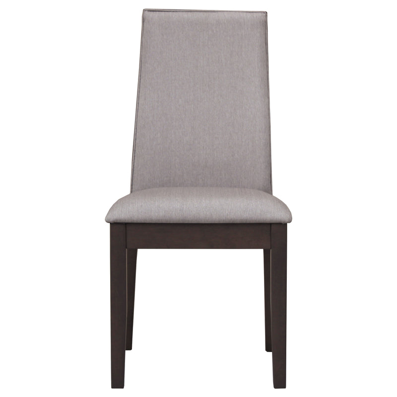 Spring Creek Dining Set - Furniture City (CA)l