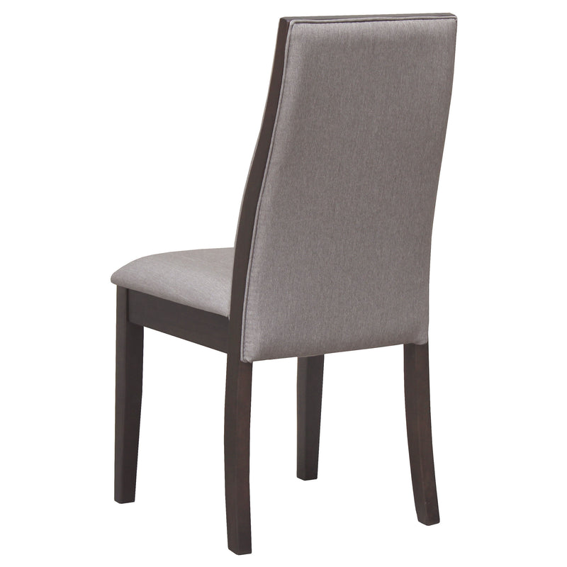 Spring Creek Dining Set - Furniture City (CA)l