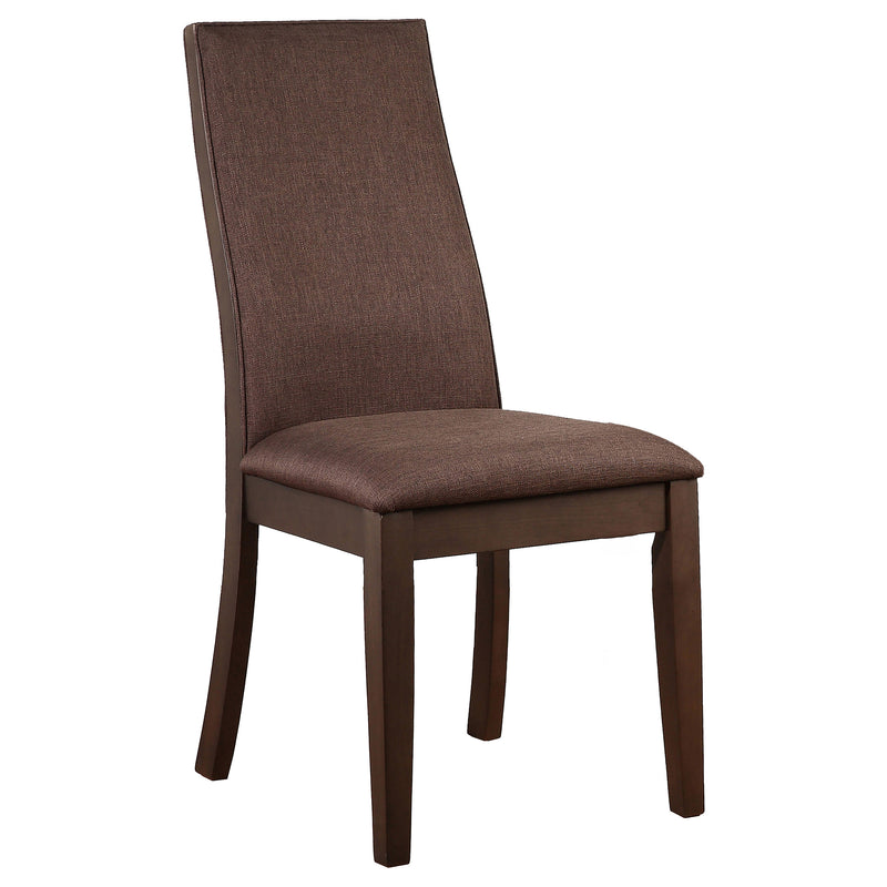 Spring Creek Dining Set - Furniture City (CA)l