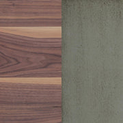 Spring Creek Extension Dining Table - Furniture City (CA)l