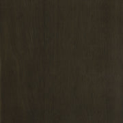 Spring Creek Dining Side Chair - Furniture City (CA)l
