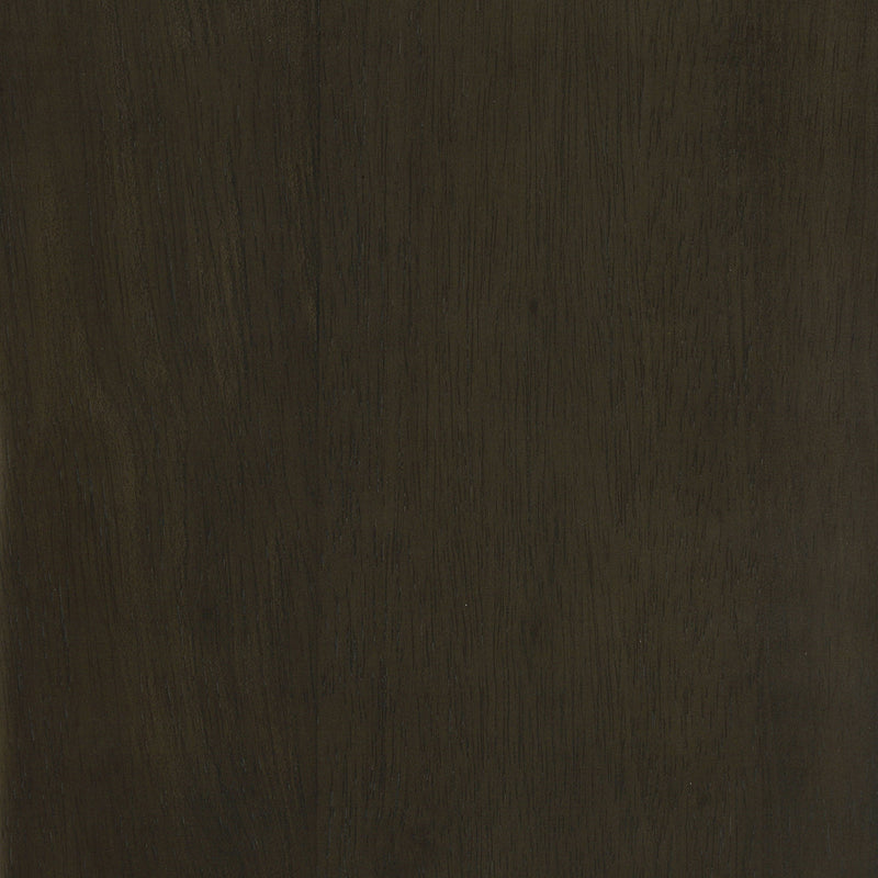 Spring Creek Dining Side Chair - Furniture City (CA)l