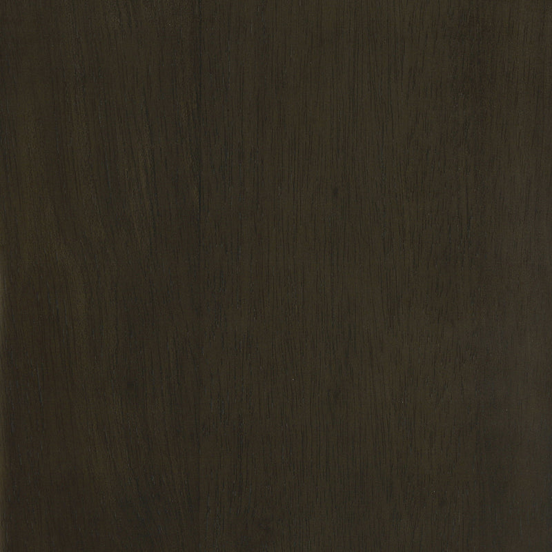 Spring Creek Dining Side Chair - Furniture City (CA)l