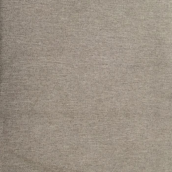 Spring Creek Upholstered Side Chairs Rich Cocoa Brown (Set of 2)