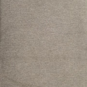 Spring Creek Dining Side Chair - Furniture City (CA)l