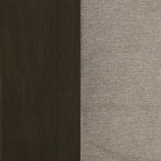 Spring Creek Dining Side Chair - Furniture City (CA)l